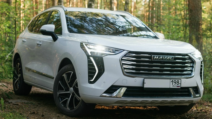 Фото: unsplash.com