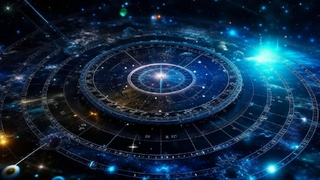 Иллюстрация от Kandinsky 2.2 