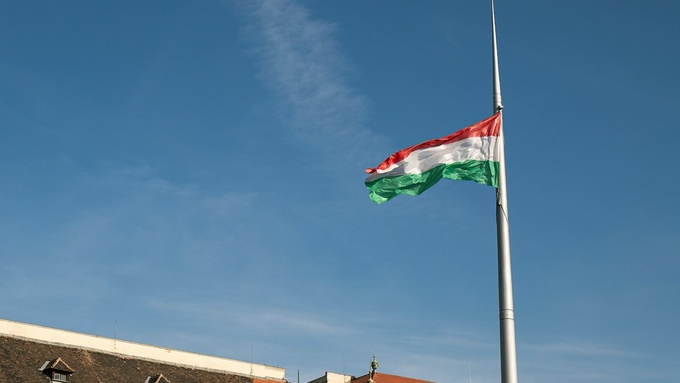 Фото: unsplash.com