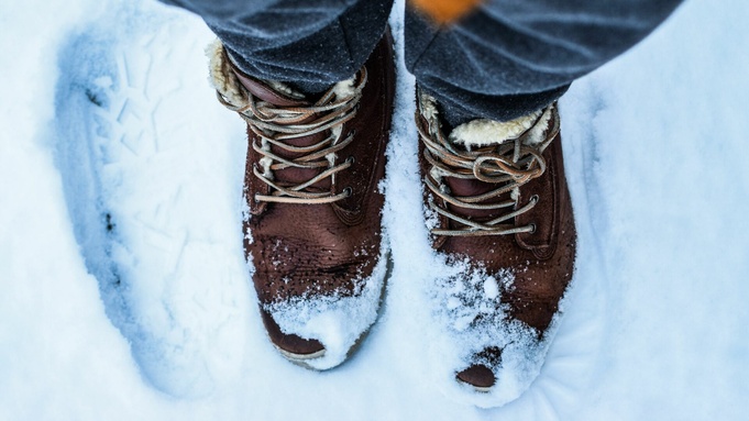 Фото: unsplash.com