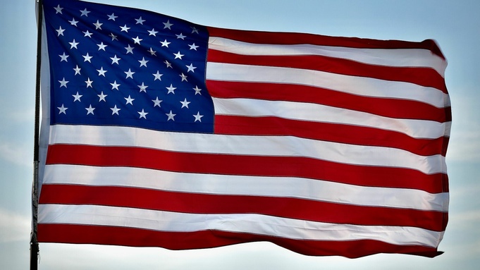 Фото: unsplash.com