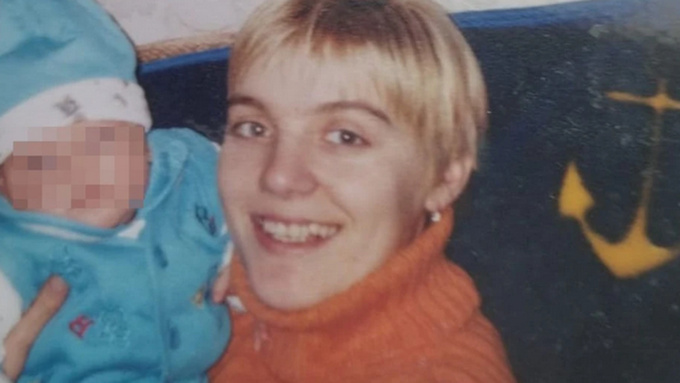 Фото: "КП-Новосибирск"