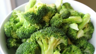 Фото: unsplash.com