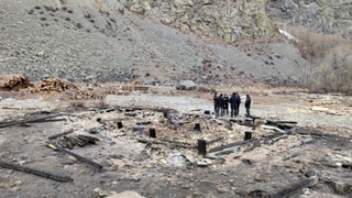 Фото: СУ СКР по Республике Алтай