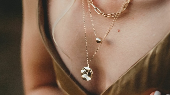 Фото: unsplash.com