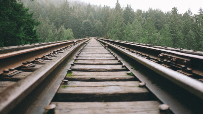 Фото: pxhere.com