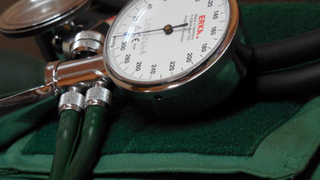 Фото: pxhere.com