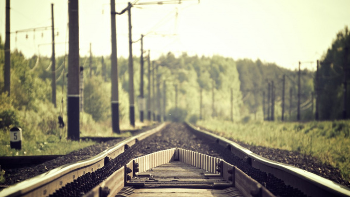 Фото: pxhere.com