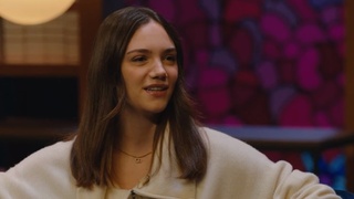 Кадр из видео / Кстати