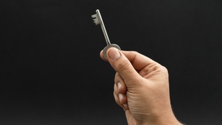 Фото: pxhere.com