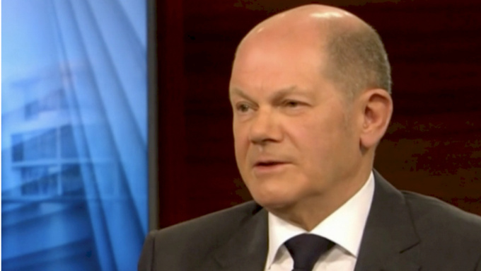 Кадр из видео / Rutube-канал 