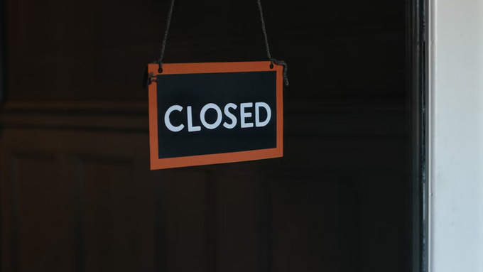 Фото: unsplash.com