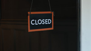 Фото: unsplash.com