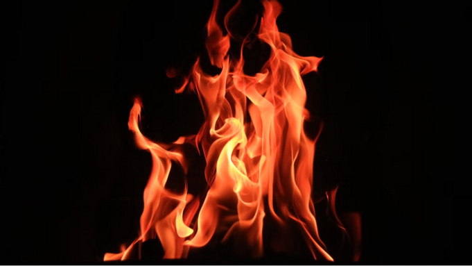 Фото: unsplash.com