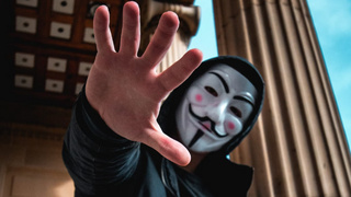 Фото: unsplash.com