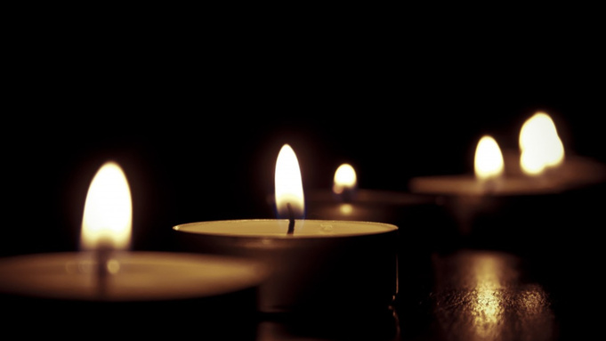 Фото: pxhere.com