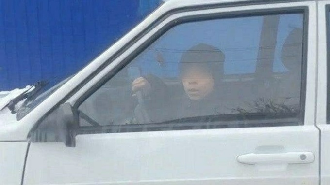 Фото: Mash Siberia