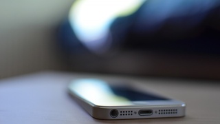 Фото: pxhere.com