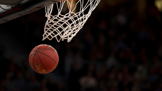 Фото: unsplash.com