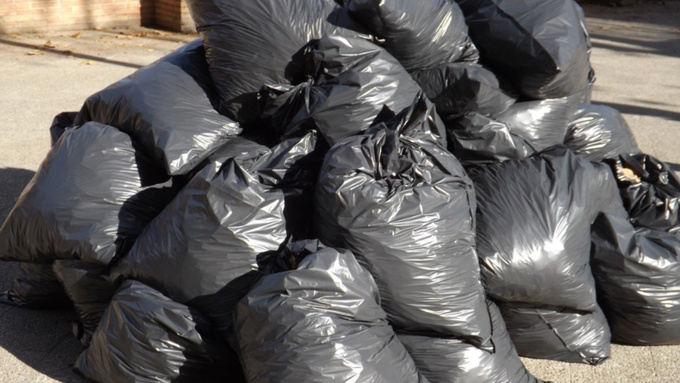 Фото: pxhere.com