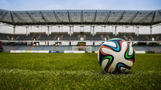 Фото: pxhere.com