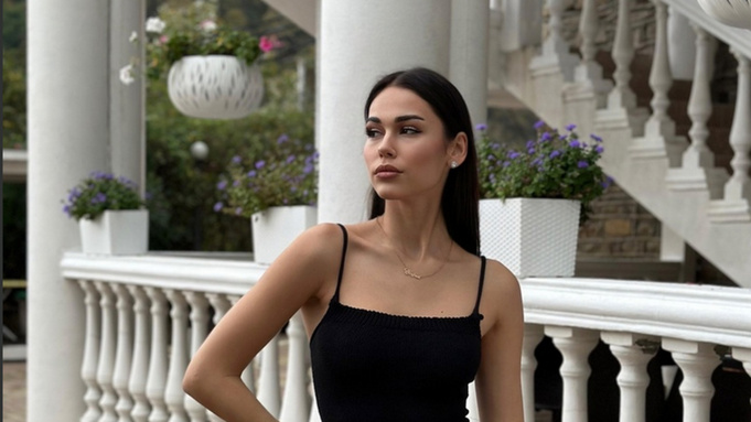 Фото: vk.com/s.russo2