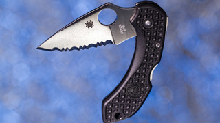 Фото: pxhere.com