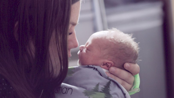 Фото: unsplash.com