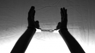 Фото: pxhere.com