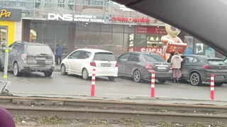 Фото: "Инцидент Барнаул"