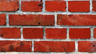 Фото: pxhere.com