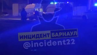 Кадр из видео