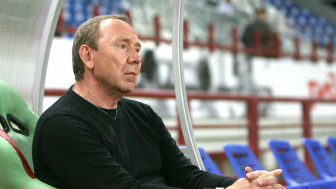 Фото: "Спорт-Экспресс"