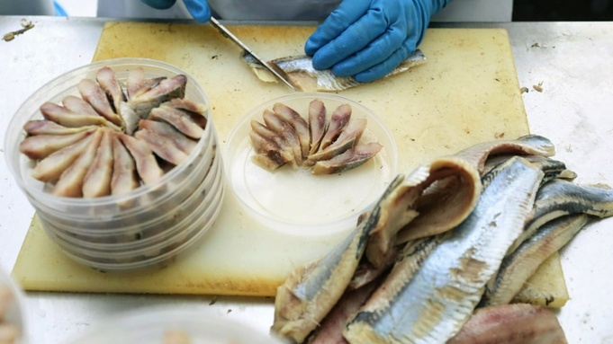 Фото: Екатерина Смолихина / amic.ru