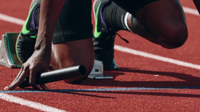 Фото: unsplash.com