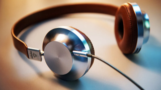 Фото: unsplash.com