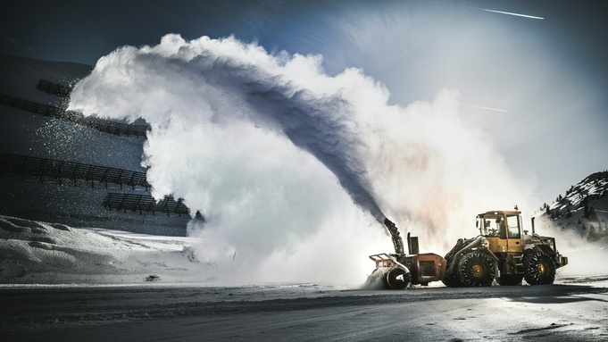 Фото: unsplash.com