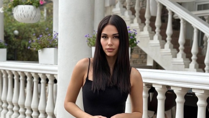 Фото: vk.com/s.russo2