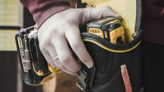 Фото: unsplash.com