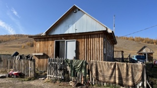 Фото: СУ СКР по Красноярскому краю и Республике Хакасия