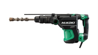 Перфоратор&nbsp;DH40MEY2(H1Z) / Фото: metabo-line.ru