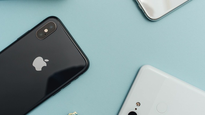 Фото: unsplash.com