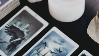 Фото: unsplash.com