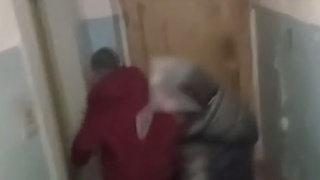 Кадр: РЕН ТВ