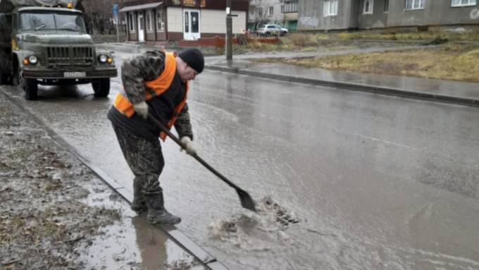 Фото: мэрия Барнаула