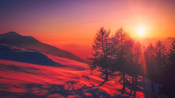 Фото: pixabay.com