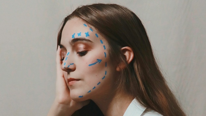 Фото: unsplash.com