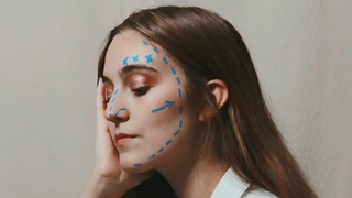 Фото: unsplash.com