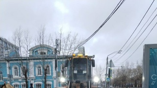 Иллюстративное фото: "Барнаул.орг"