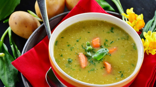 Фото: pxhere.com